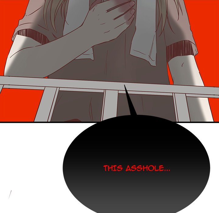 Do You Believe in Ghosts Manhwa - Chapter 10 Page 51