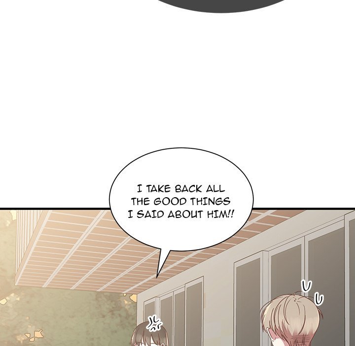 Do You Believe in Ghosts Manhwa - Chapter 10 Page 52