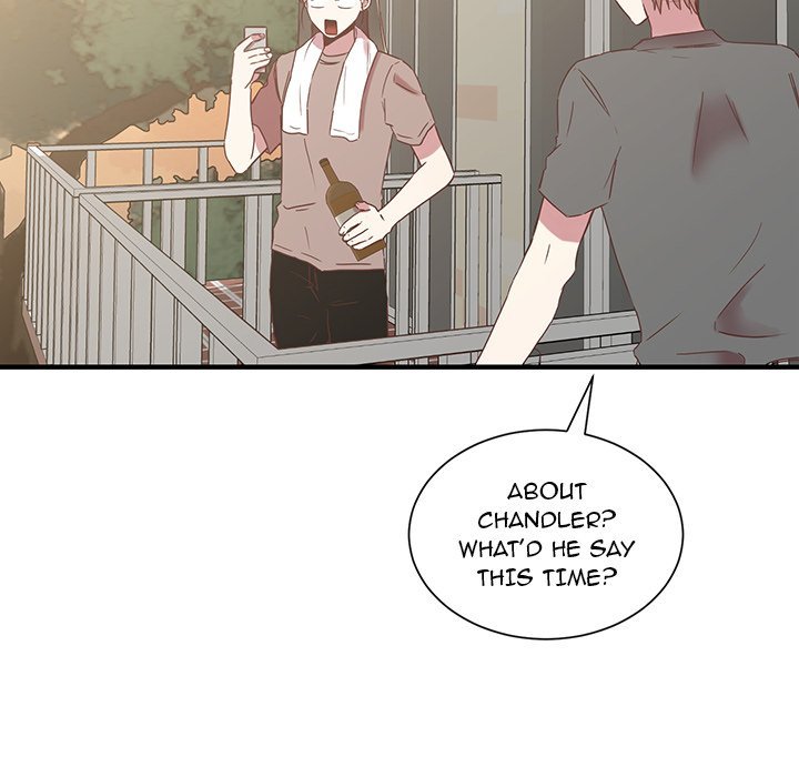 Do You Believe in Ghosts Manhwa - Chapter 10 Page 53