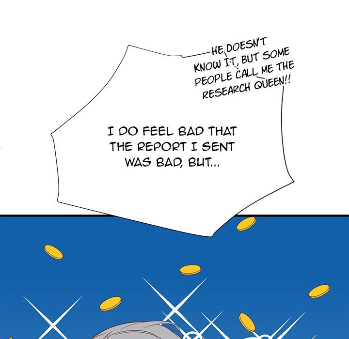 Do You Believe in Ghosts Manhwa - Chapter 10 Page 54