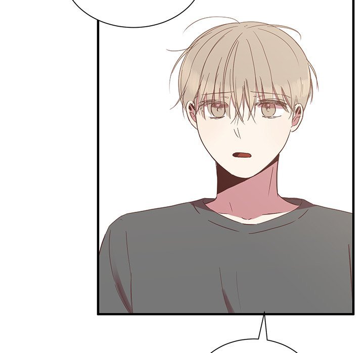 Do You Believe in Ghosts Manhwa - Chapter 10 Page 60
