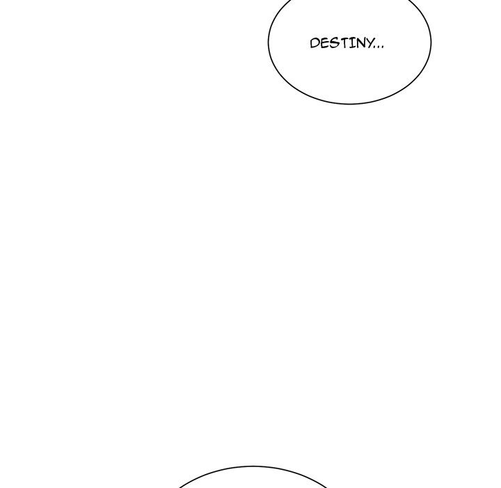 Do You Believe in Ghosts Manhwa - Chapter 10 Page 61