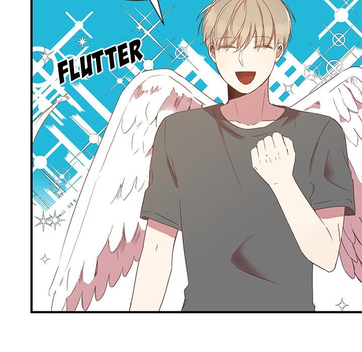 Do You Believe in Ghosts Manhwa - Chapter 10 Page 64