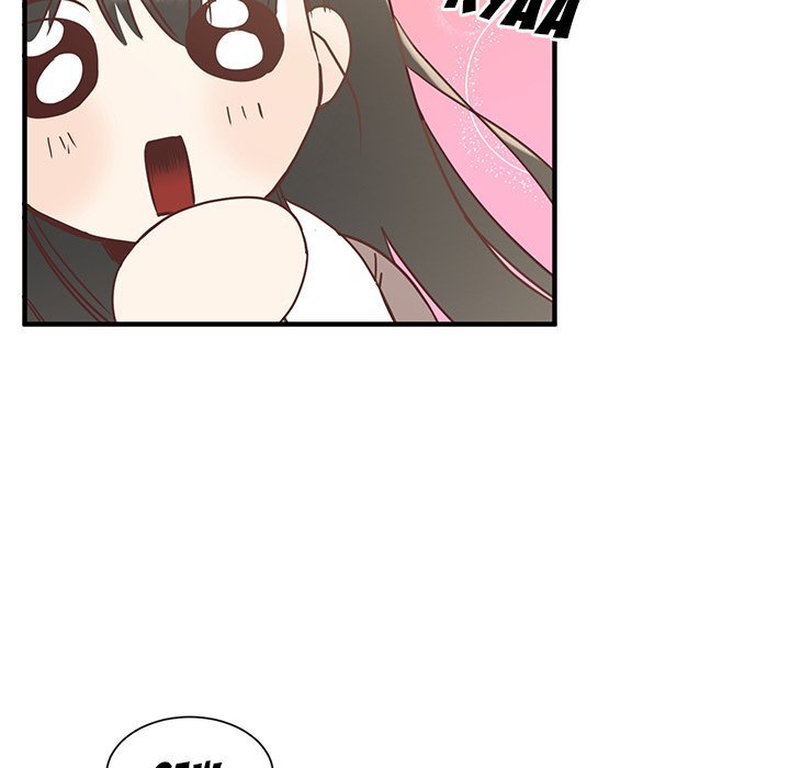 Do You Believe in Ghosts Manhwa - Chapter 10 Page 66