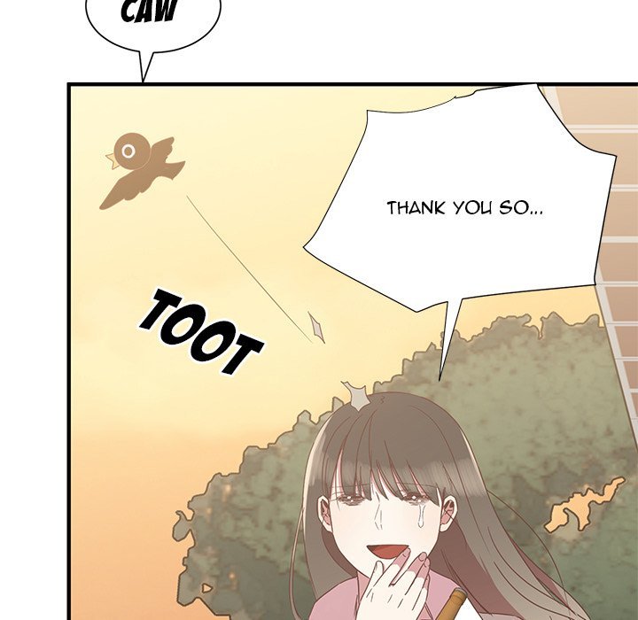 Do You Believe in Ghosts Manhwa - Chapter 10 Page 67