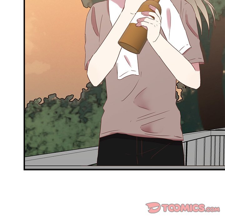 Do You Believe in Ghosts Manhwa - Chapter 10 Page 68