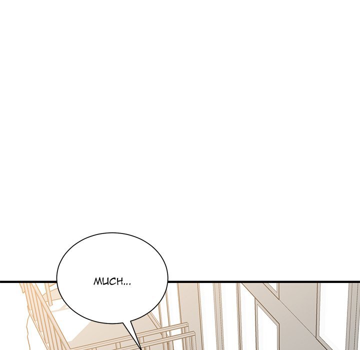 Do You Believe in Ghosts Manhwa - Chapter 10 Page 69