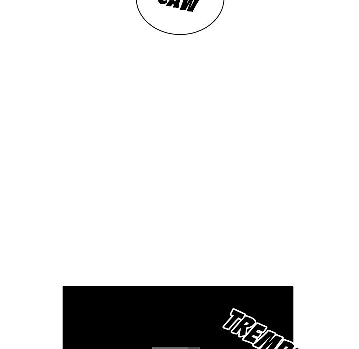 Do You Believe in Ghosts Manhwa - Chapter 10 Page 71