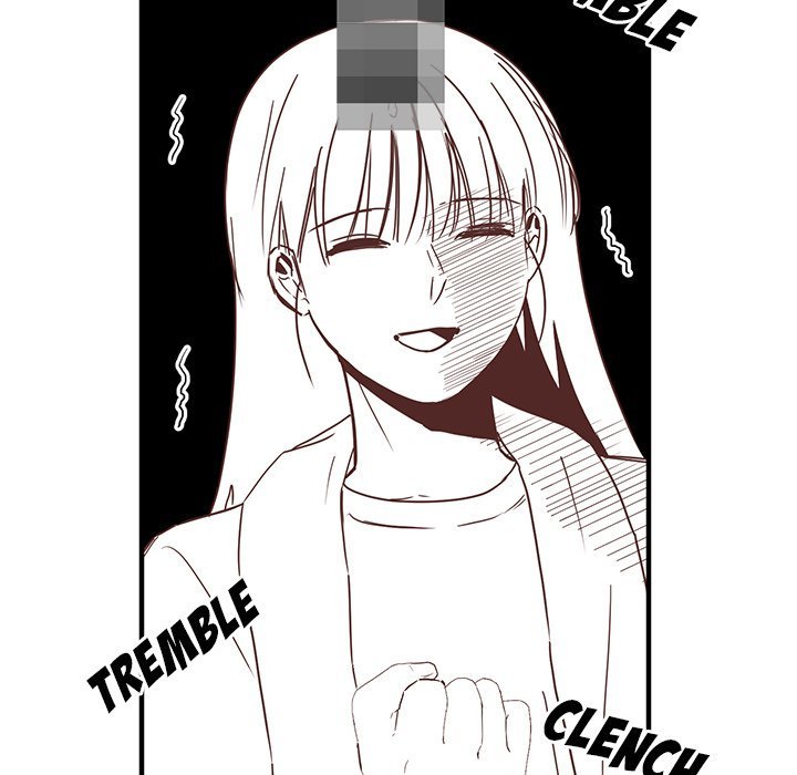Do You Believe in Ghosts Manhwa - Chapter 10 Page 72