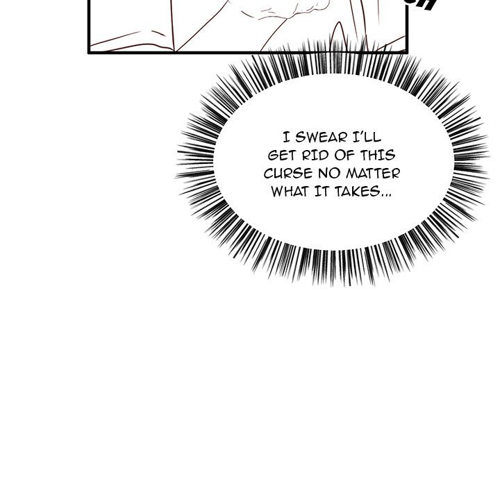 Do You Believe in Ghosts Manhwa - Chapter 10 Page 73