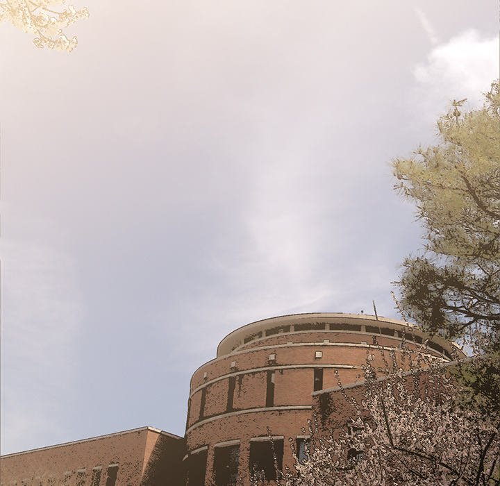 Do You Believe in Ghosts Manhwa - Chapter 10 Page 75