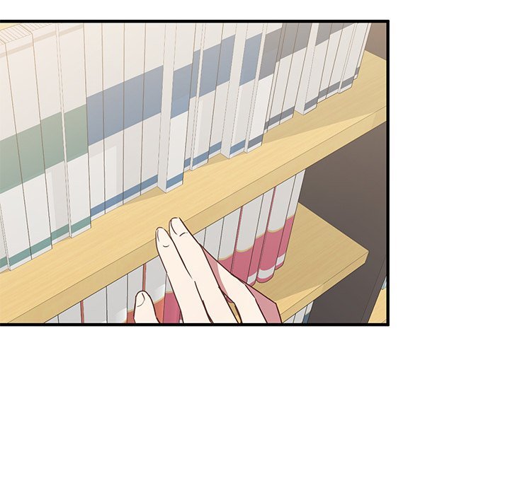 Do You Believe in Ghosts Manhwa - Chapter 10 Page 77