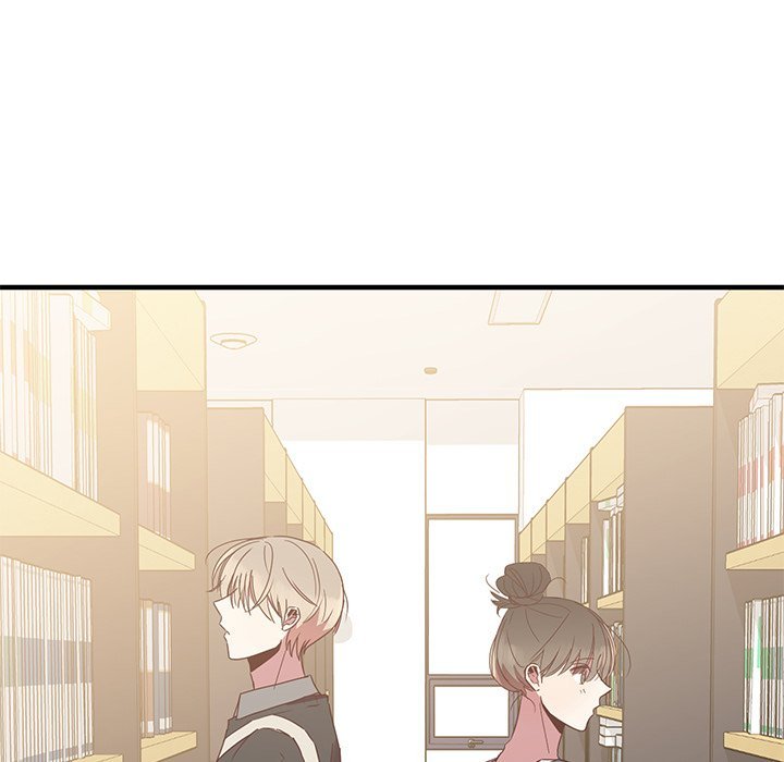 Do You Believe in Ghosts Manhwa - Chapter 10 Page 78