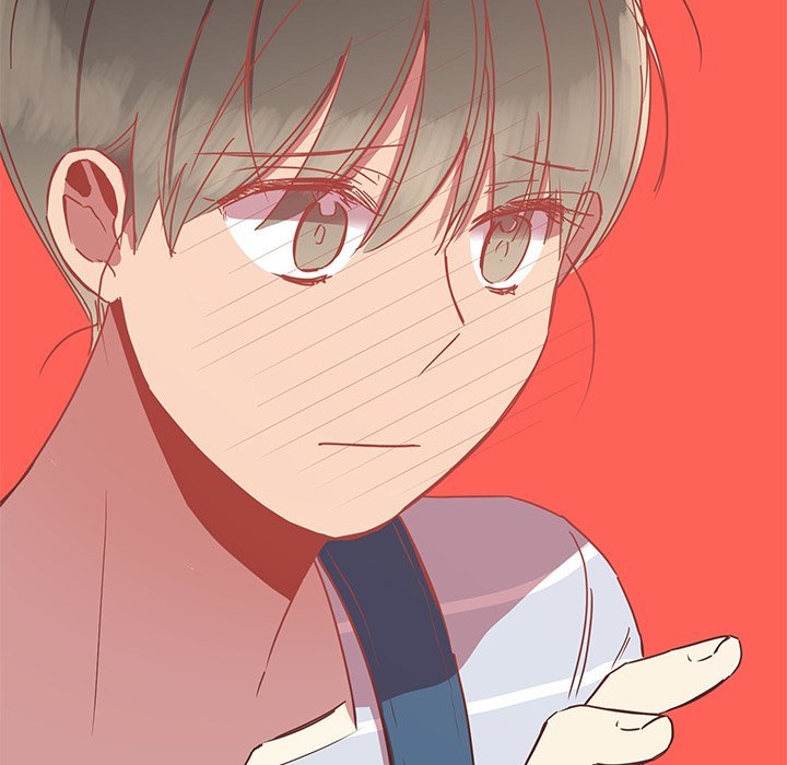 Do You Believe in Ghosts Manhwa - Chapter 10 Page 83