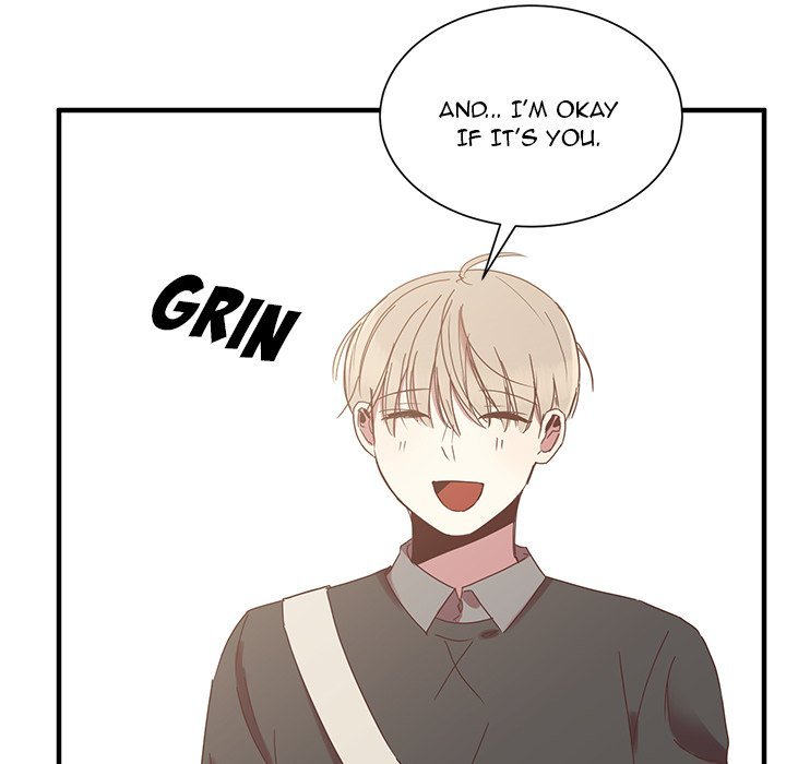 Do You Believe in Ghosts Manhwa - Chapter 10 Page 90