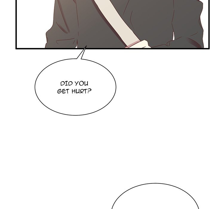 Do You Believe in Ghosts Manhwa - Chapter 10 Page 91