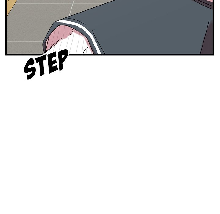 Do You Believe in Ghosts Manhwa - Chapter 10 Page 95