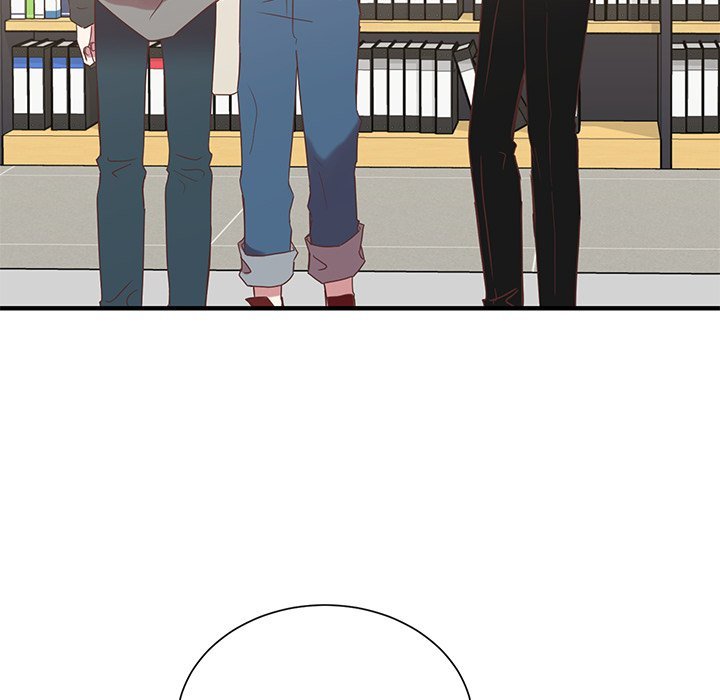 Do You Believe in Ghosts Manhwa - Chapter 10 Page 102