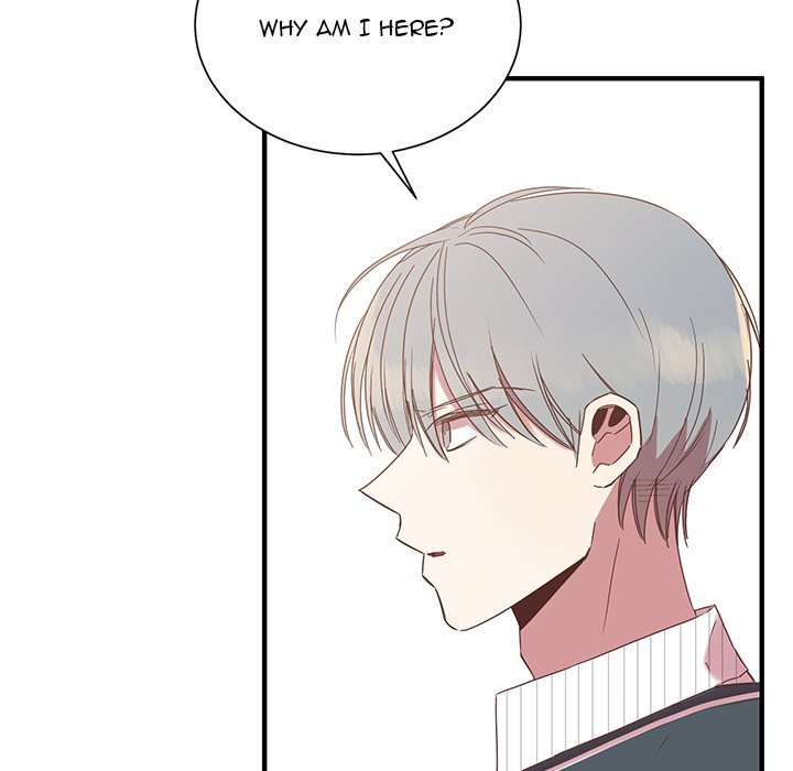 Do You Believe in Ghosts Manhwa - Chapter 10 Page 103