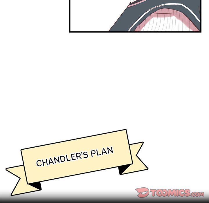 Do You Believe in Ghosts Manhwa - Chapter 10 Page 104