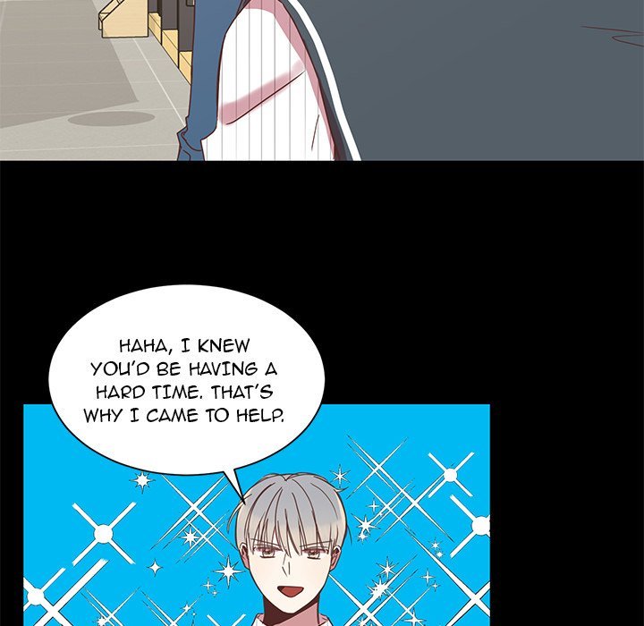 Do You Believe in Ghosts Manhwa - Chapter 10 Page 106