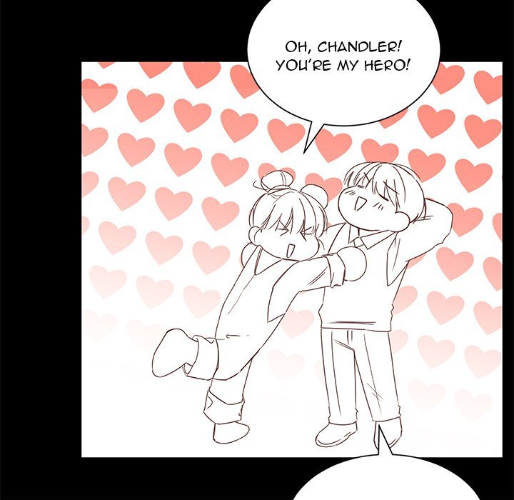 Do You Believe in Ghosts Manhwa - Chapter 10 Page 108