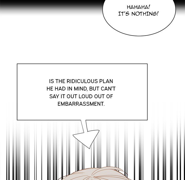 Do You Believe in Ghosts Manhwa - Chapter 10 Page 109