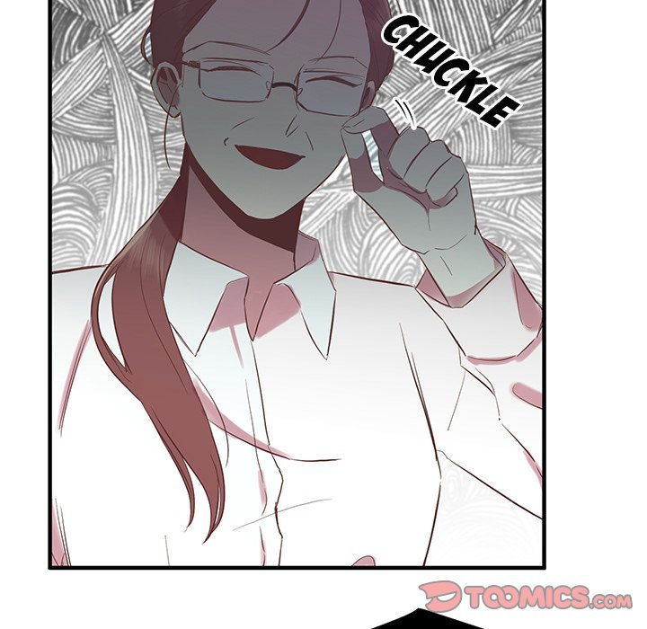 Do You Believe in Ghosts Manhwa - Chapter 10 Page 122