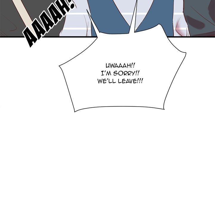 Do You Believe in Ghosts Manhwa - Chapter 10 Page 125