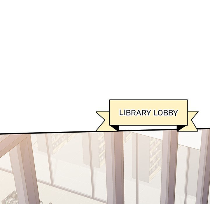 Do You Believe in Ghosts Manhwa - Chapter 10 Page 126