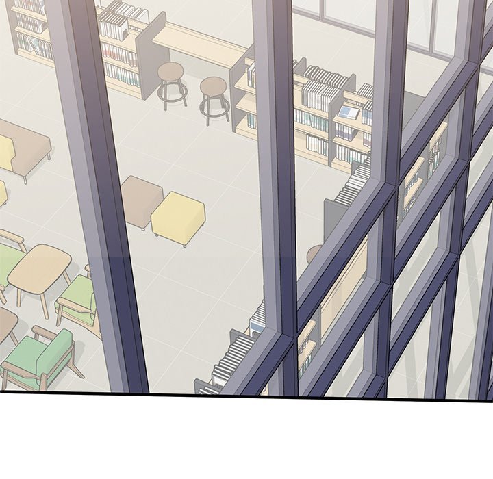 Do You Believe in Ghosts Manhwa - Chapter 10 Page 127