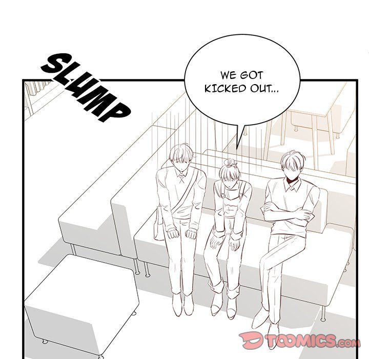 Do You Believe in Ghosts Manhwa - Chapter 10 Page 128