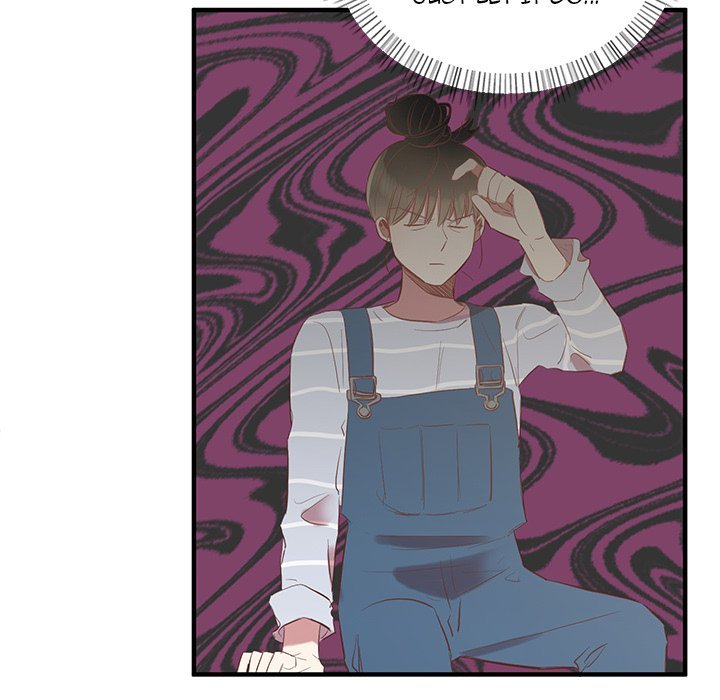 Do You Believe in Ghosts Manhwa - Chapter 10 Page 130