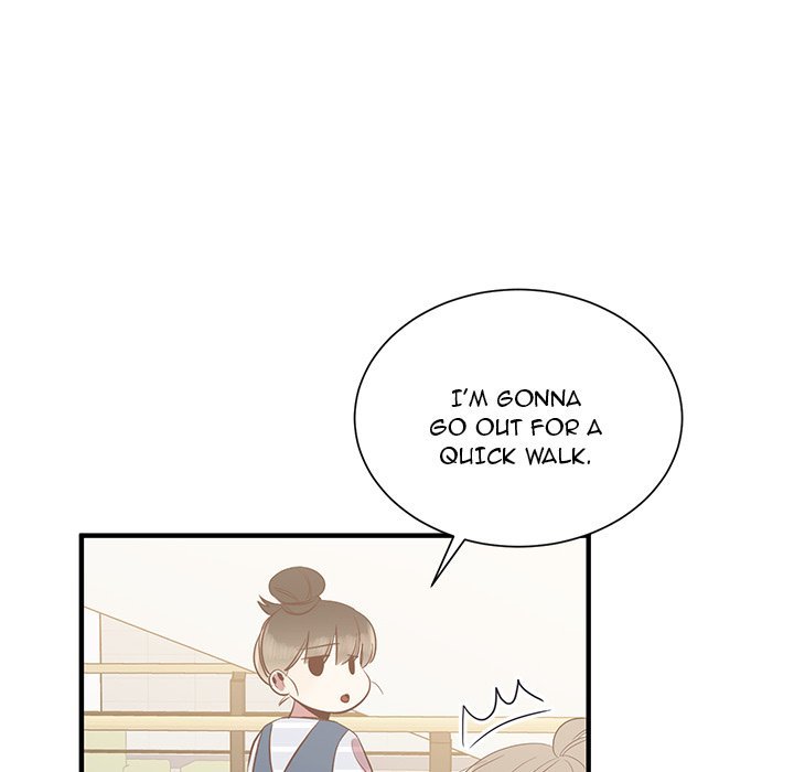 Do You Believe in Ghosts Manhwa - Chapter 10 Page 131