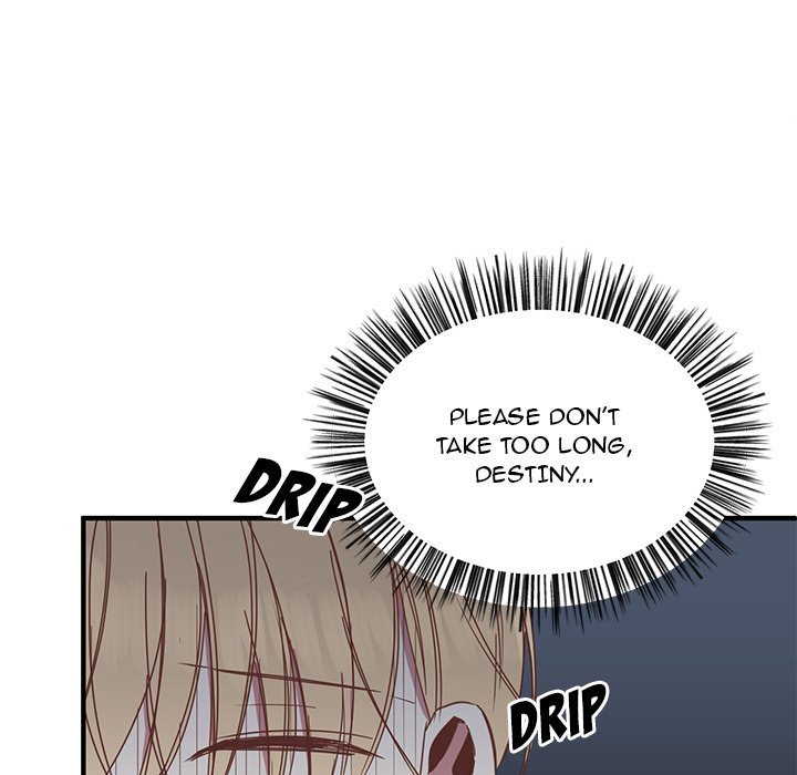 Do You Believe in Ghosts Manhwa - Chapter 10 Page 133