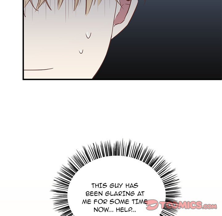 Do You Believe in Ghosts Manhwa - Chapter 10 Page 134