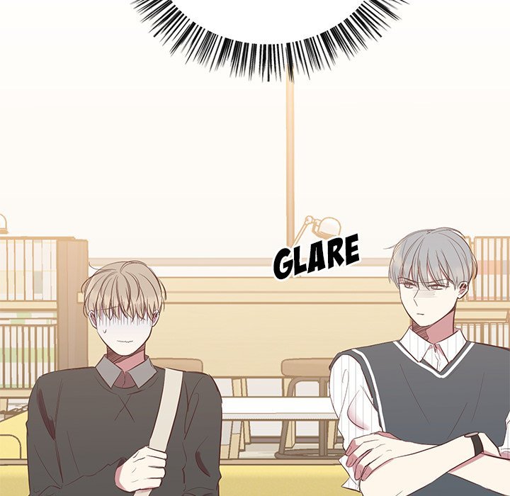 Do You Believe in Ghosts Manhwa - Chapter 10 Page 135