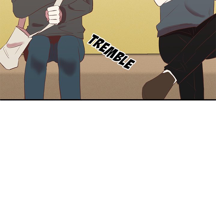 Do You Believe in Ghosts Manhwa - Chapter 10 Page 136