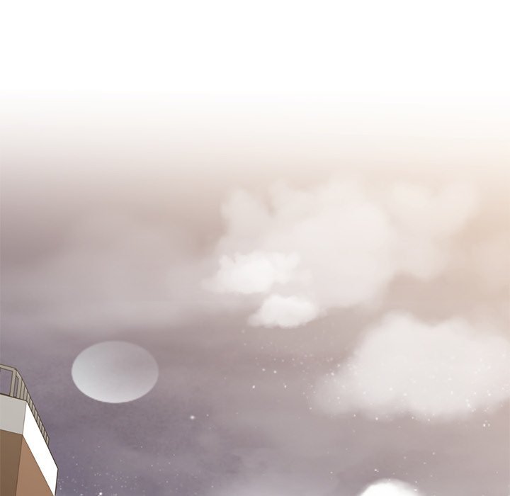 Do You Believe in Ghosts Manhwa - Chapter 5 Page 23