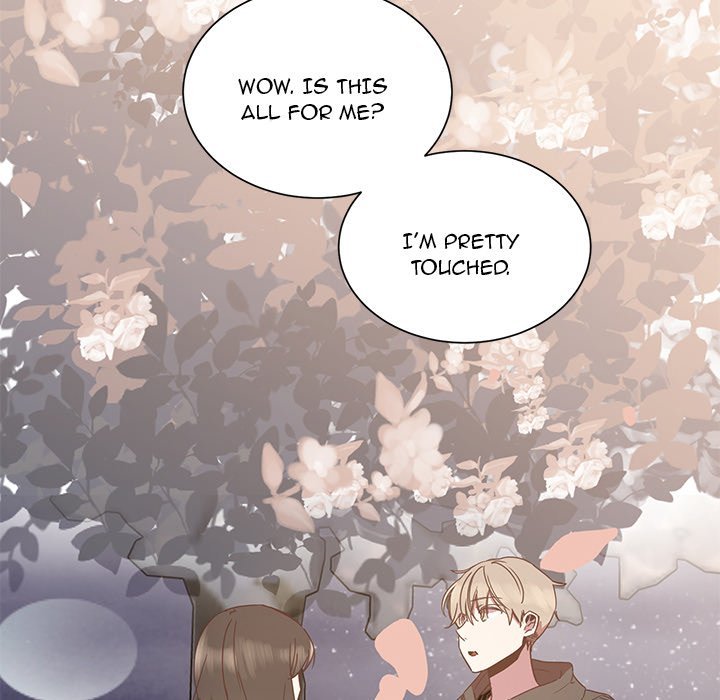 Do You Believe in Ghosts Manhwa - Chapter 5 Page 31