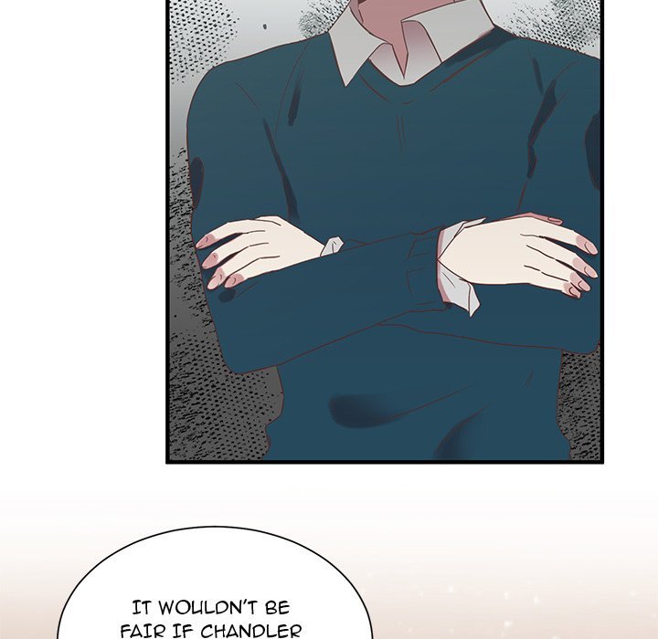 Do You Believe in Ghosts Manhwa - Chapter 5 Page 70