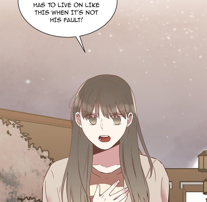 Do You Believe in Ghosts Manhwa - Chapter 5 Page 71