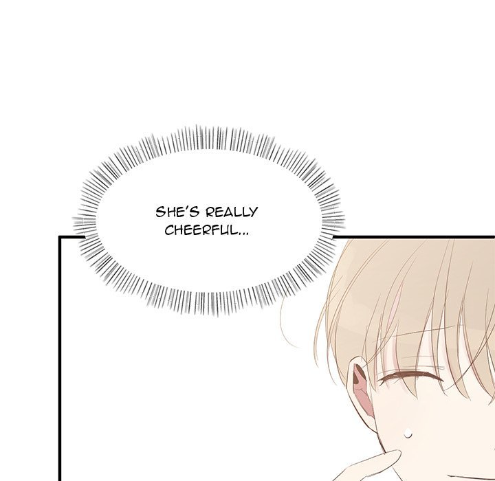 Do You Believe in Ghosts Manhwa - Chapter 5 Page 97