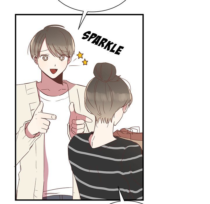 Do You Believe in Ghosts Manhwa - Chapter 9 Page 4