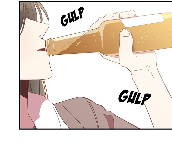 Do You Believe in Ghosts Manhwa - Chapter 9 Page 40