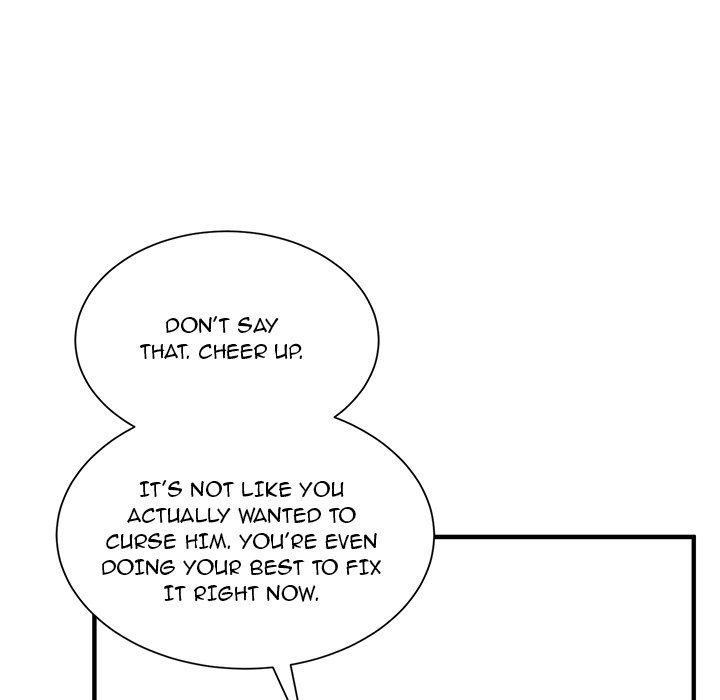 Do You Believe in Ghosts Manhwa - Chapter 9 Page 72