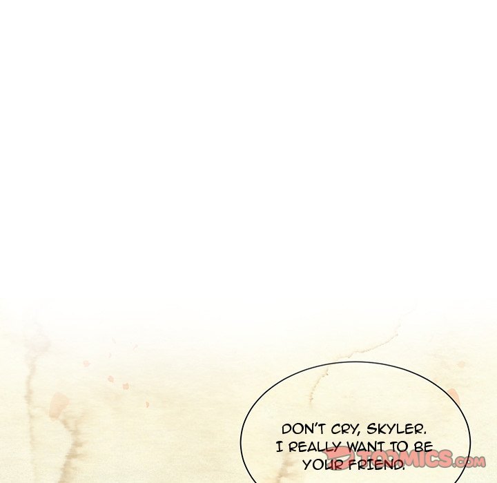 Do You Believe in Ghosts Manhwa - Chapter 9 Page 74