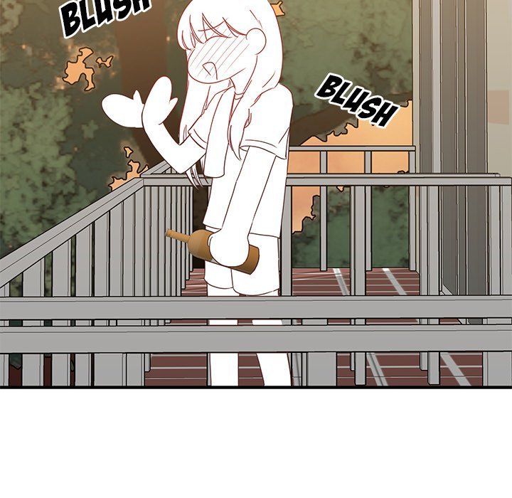 Do You Believe in Ghosts Manhwa - Chapter 9 Page 85