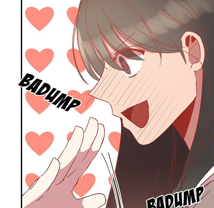 Do You Believe in Ghosts Manhwa - Chapter 9 Page 87