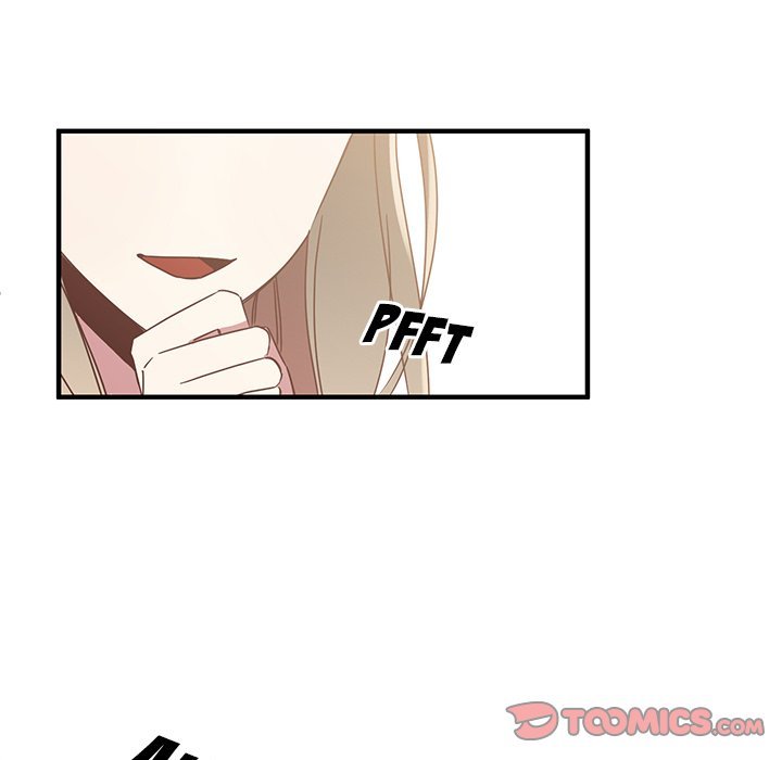 Do You Believe in Ghosts Manhwa - Chapter 9 Page 101